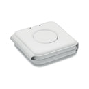 Baterie portabila pliabila 3 in 1 "Orio"