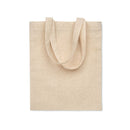 Sacosa bumbac, "Chisai" 17 x 22 cm