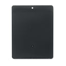 Lumina solara LED cu senzor de miscare "Moti"