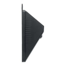 Lumina solara LED cu senzor de miscare "Moti"