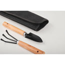 Set 3 unelte de gradina "Grass"