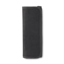 Set 3 unelte de gradina "Grass"