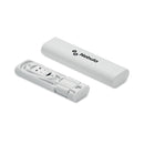 Set conectori de cablu "Supable"