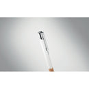 Pix aluminiu "Veria"