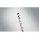 Pix aluminiu "Veria"