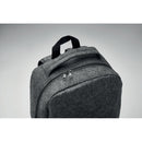 Rucsac laptop 13 inch pasla "Llana"