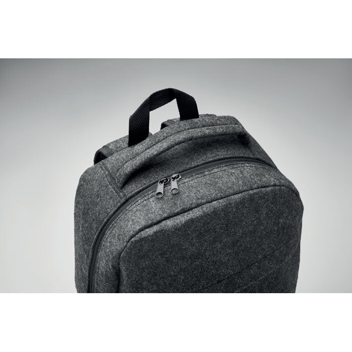 Rucsac laptop 13 inch pasla "Llana"