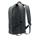Rucsac laptop 13 inch pasla "Llana"