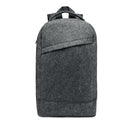 Rucsac laptop 13 inch pasla "Llana"