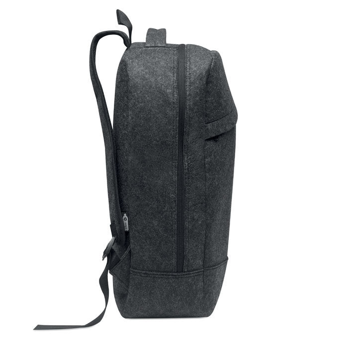 Rucsac laptop 13 inch pasla "Llana"