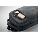 Rucsac laptop 13 inch pasla "Llana"