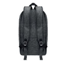 Rucsac laptop 13 inch pasla "Llana"