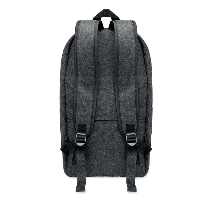 Rucsac laptop 13 inch pasla "Llana"