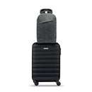 Rucsac laptop 13 inch pasla "Llana"