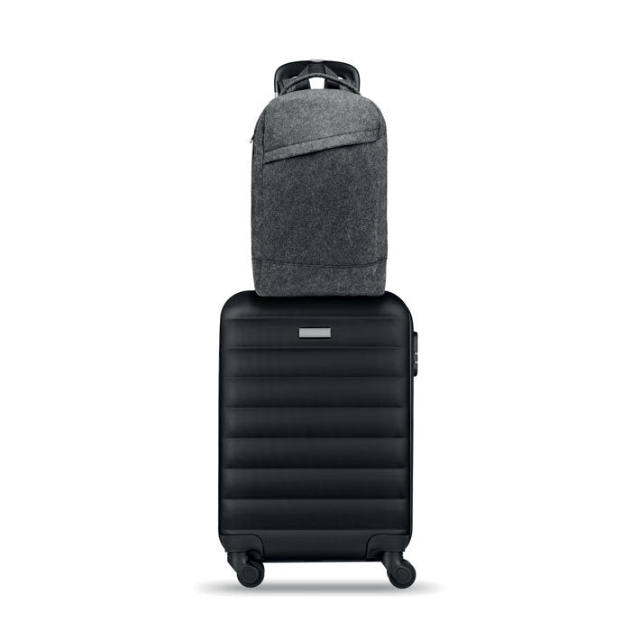 Rucsac laptop 13 inch pasla "Llana"