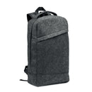 Rucsac laptop 13 inch pasla "Llana"