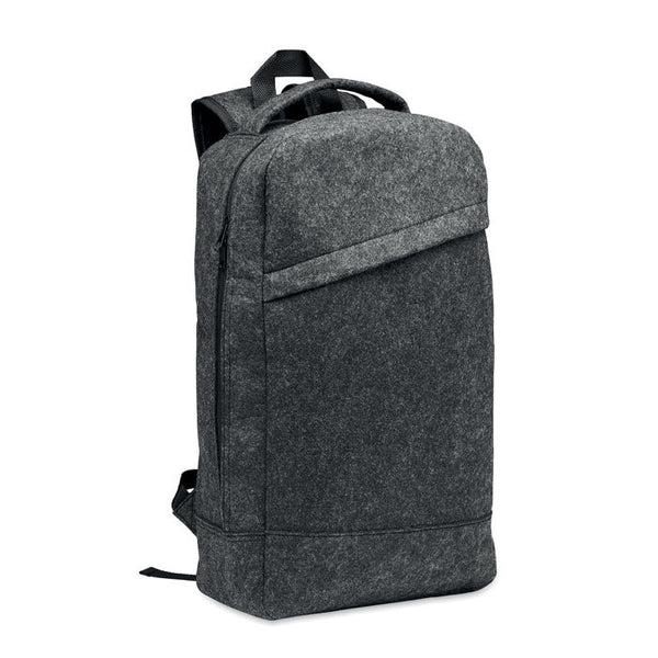 Rucsac  laptop 13 inch pasla "Llana"