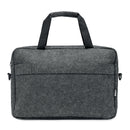 Geanta laptop 15" pasla "Plana"