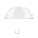 Umbrela manuala "Gota"