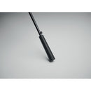 Umbrela automata "Seatle"