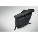 Rucsac laptop 600D poliester "Irea"