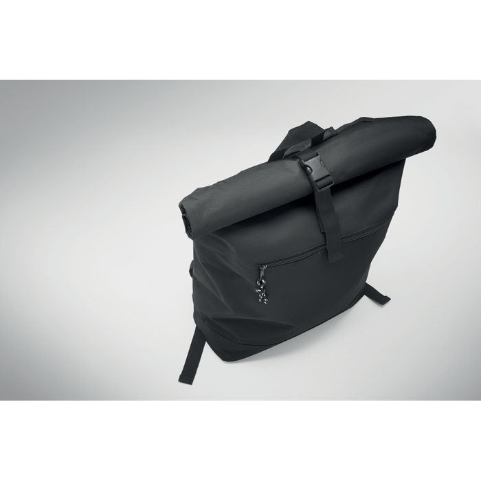 Rucsac laptop 600D poliester "Irea"