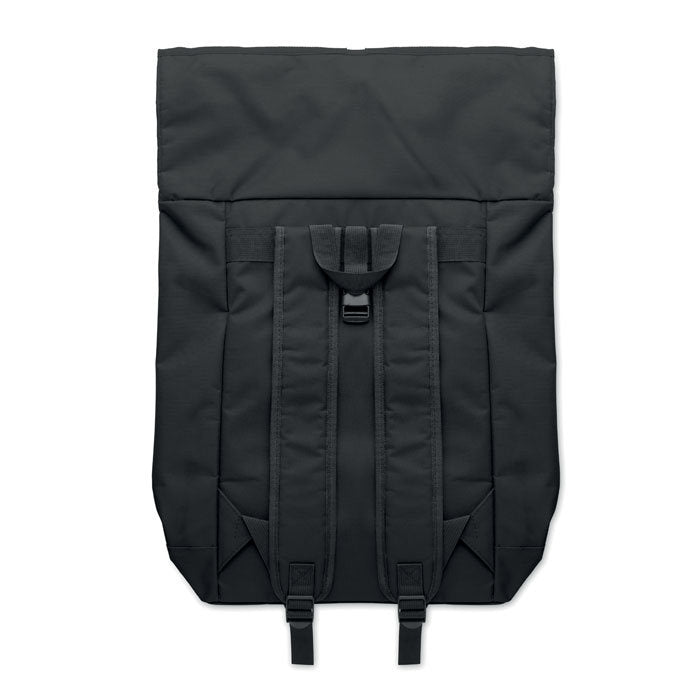 Rucsac laptop 600D poliester "Irea"