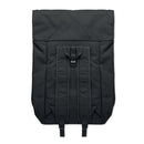 Rucsac laptop 600D poliester "Irea"