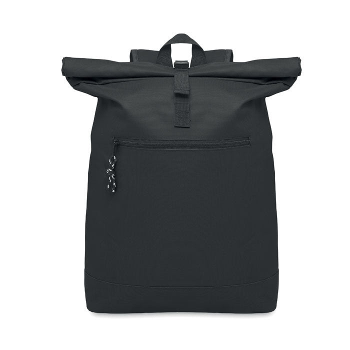 Rucsac laptop 600D poliester "Irea"