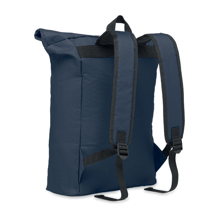 Rucsac laptop 600D poliester "Irea"