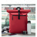 Rucsac laptop 600D poliester "Irea"