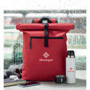 Rucsac laptop 600D poliester "Irea"