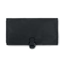 Organizator cosmetice RPET "Traveli"