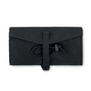 Organizator cosmetice RPET "Traveli"