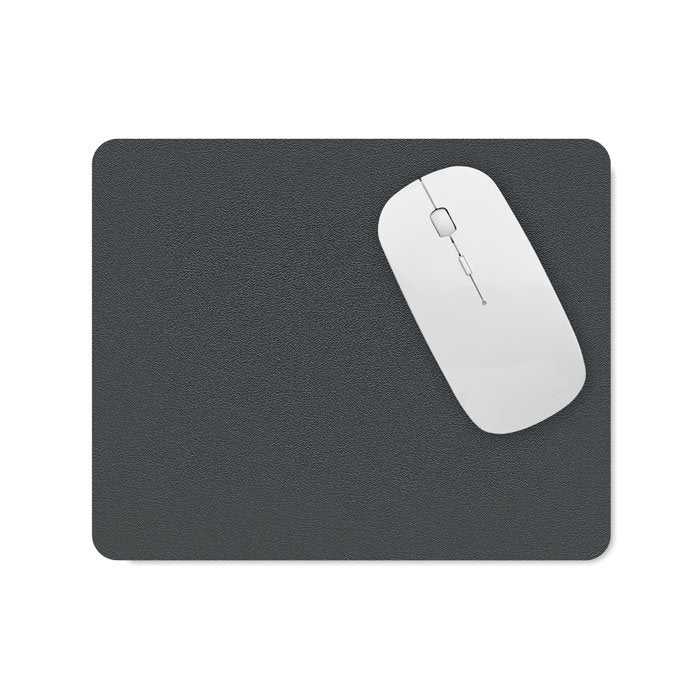 Mousepad din PU reciclat "Beta"