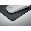 Mousepad din PU reciclat "Beta"