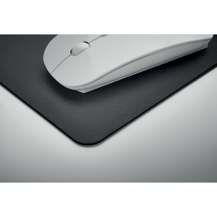 Mousepad din PU reciclat "Beta"