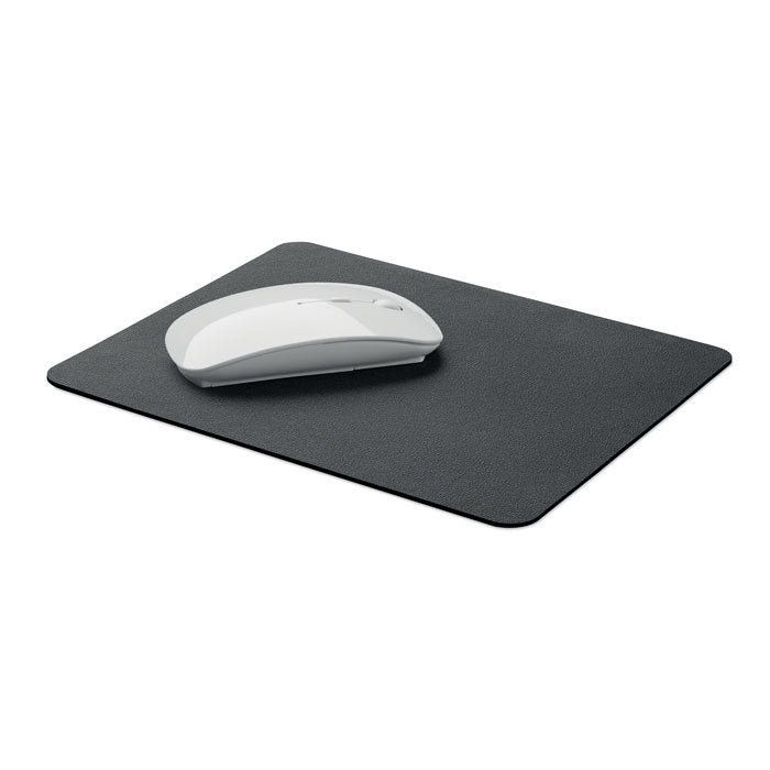 Mousepad din PU reciclat "Beta"