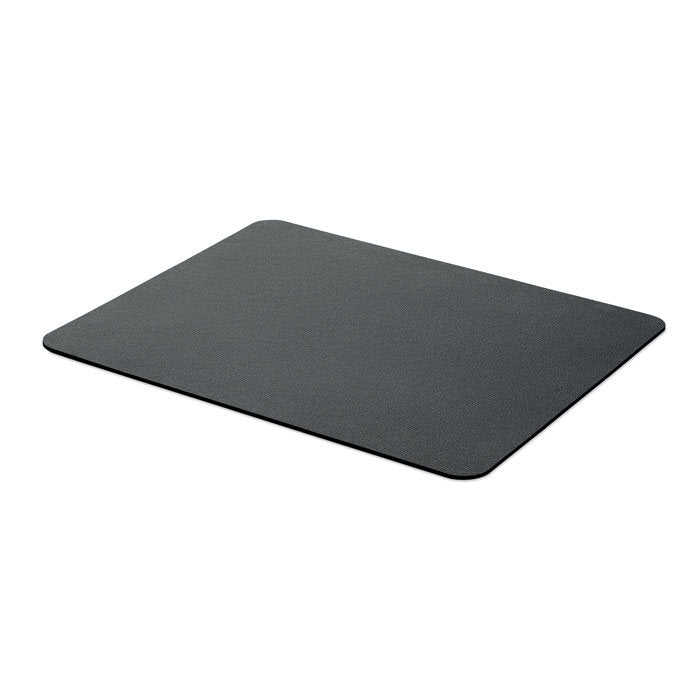 Mousepad din PU reciclat "Beta"