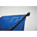 Rucsac RPET impermeabil "Scubaroll"