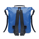 Rucsac RPET impermeabil "Scubaroll"