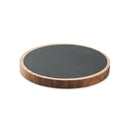 Incarcator wireless 15W din "Acawai"