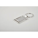 Breloc metalic cu suport telefon "Stanrin"