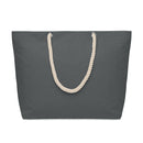 Geanta de plaja "Mare"