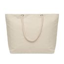 Geanta de plaja "Mare"