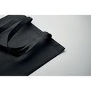 Sacosa RPET netesut, "Kaimani" 38 x 42 cm