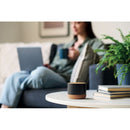 Boxa wireless din pluta si aluminiu reciclat "Rumba"