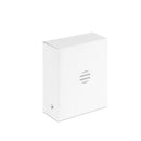 Boxa wireless RABS "Matic"