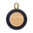 Boxa wireless RABS "Matic"