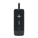 Boxa wireless impermeabila "Yellow"